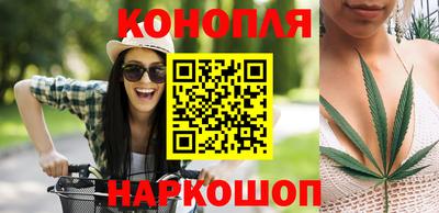 мдпв Ивантеевка