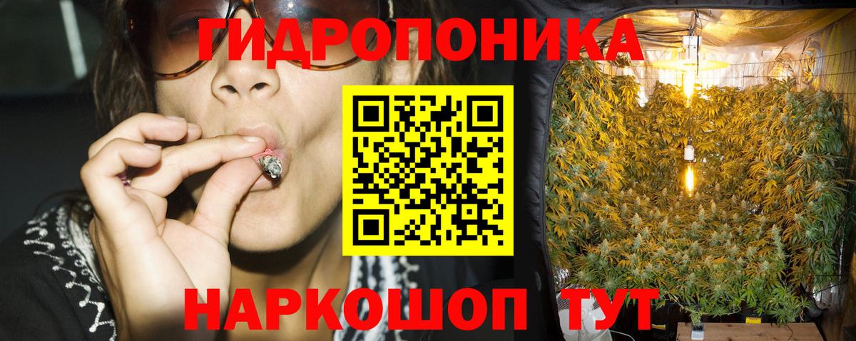 Нерюнгри  Бошки Шишки планчик  Вход с VPN  Конопля ГИДРОПОН  Бошки марихуана ГИДРОПОН  Канабис Amnesia 